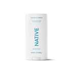 Deodorant Stick - Daily Fresh