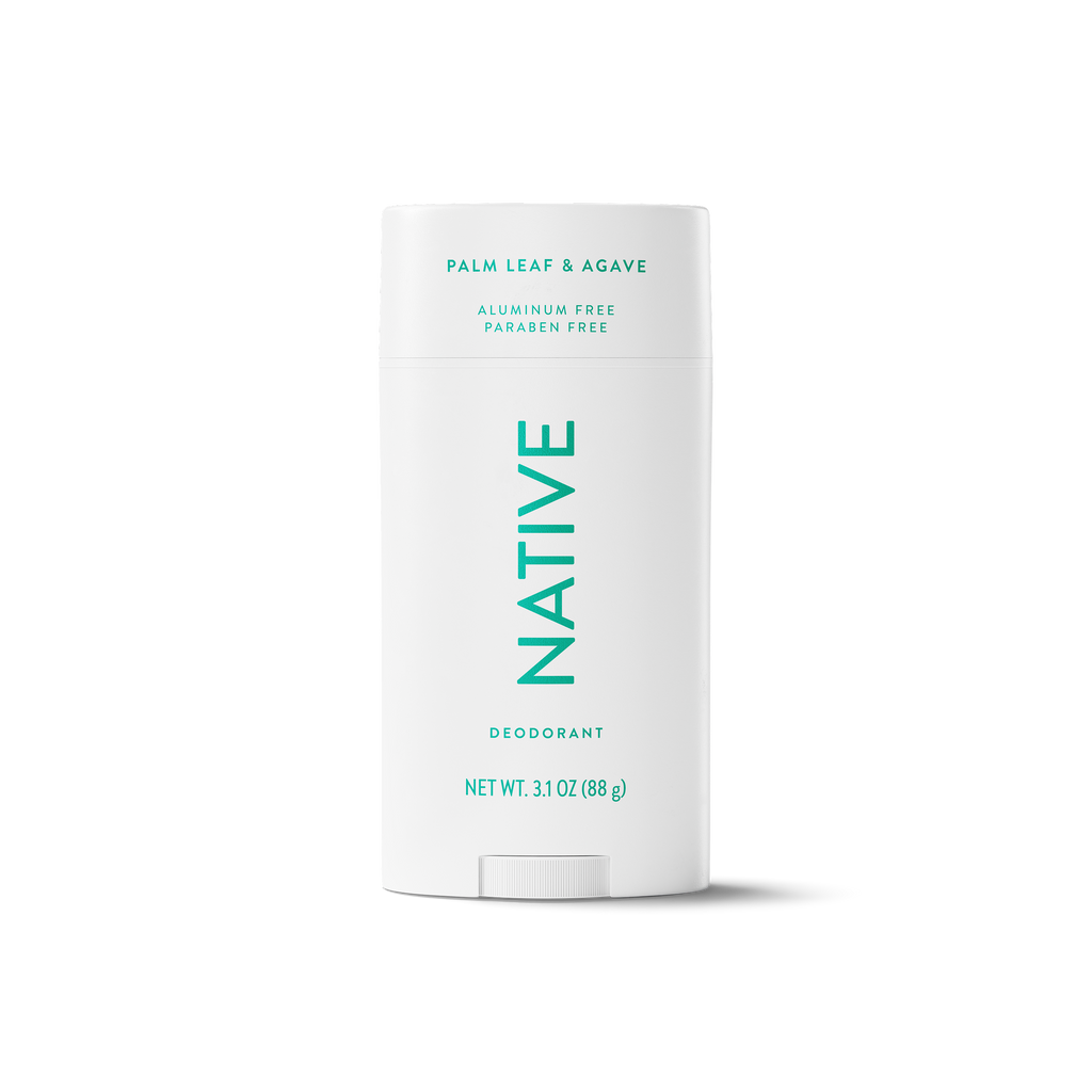 Deodorant Stick - Daily Fresh