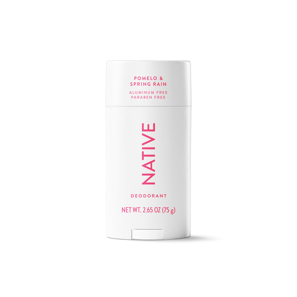 Deodorant Stick - Daily Fresh (2.65oz)