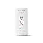 Deodorant Stick - Daily Fresh