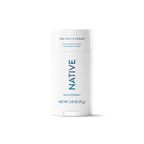 Deodorant Stick - Daily Fresh