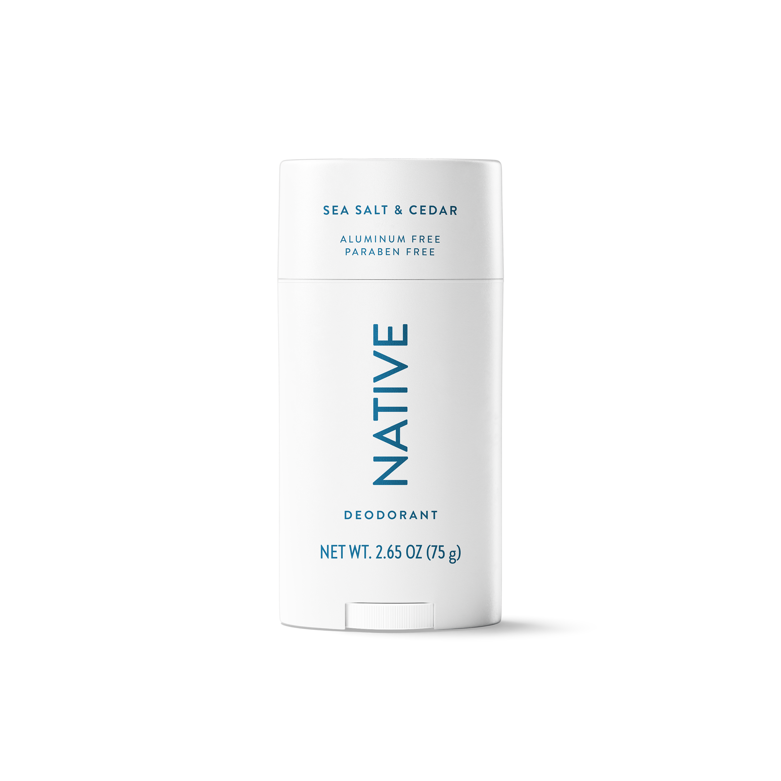 Deodorant Stick - Daily Fresh