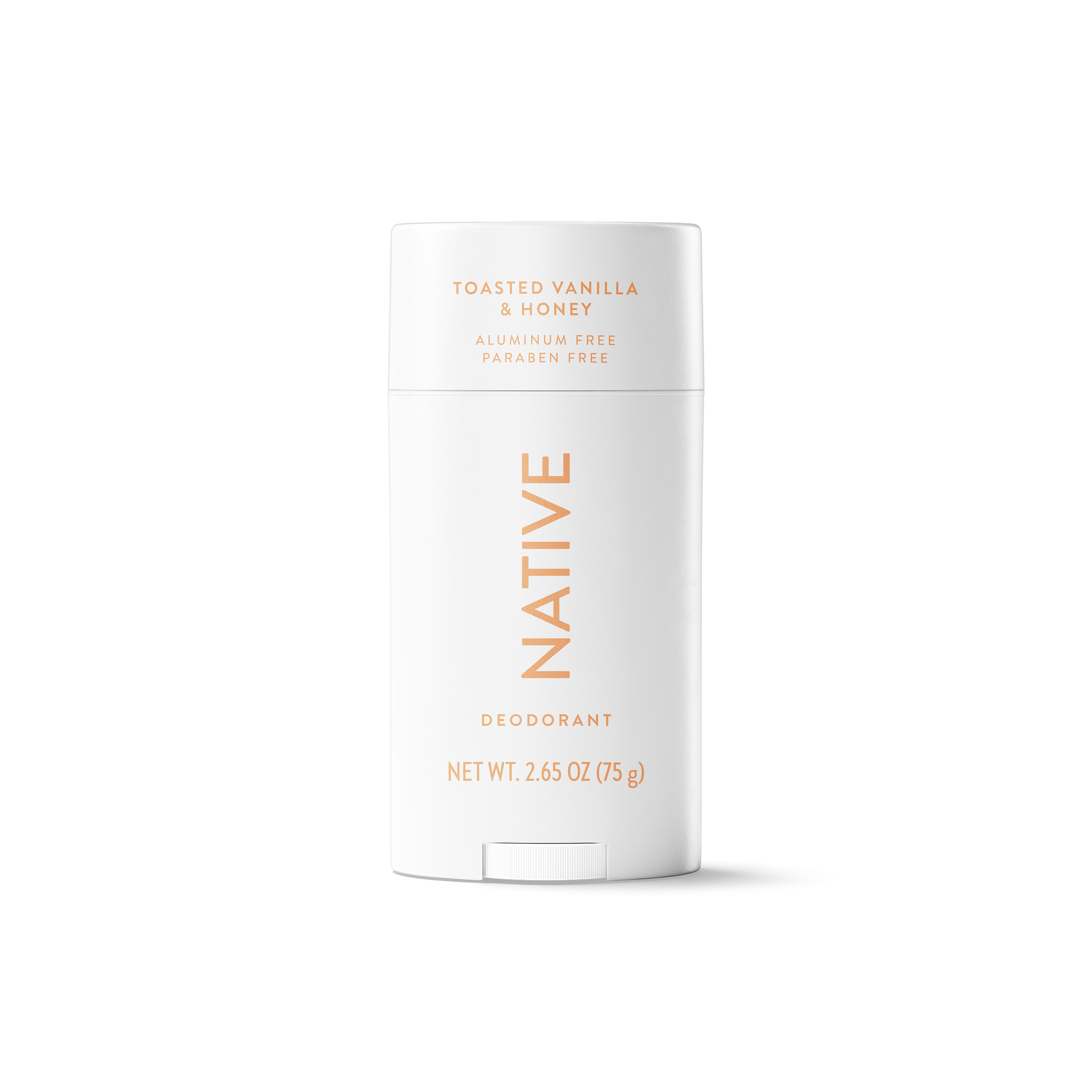 Deodorant Stick - Daily Fresh