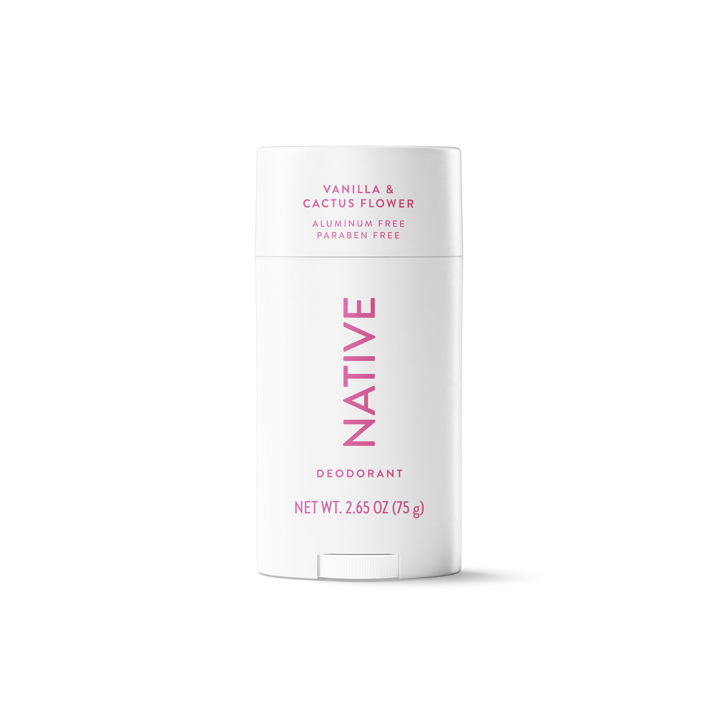 Deodorant Stick - Daily Fresh