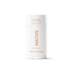 Deodorant Stick - Daily Fresh