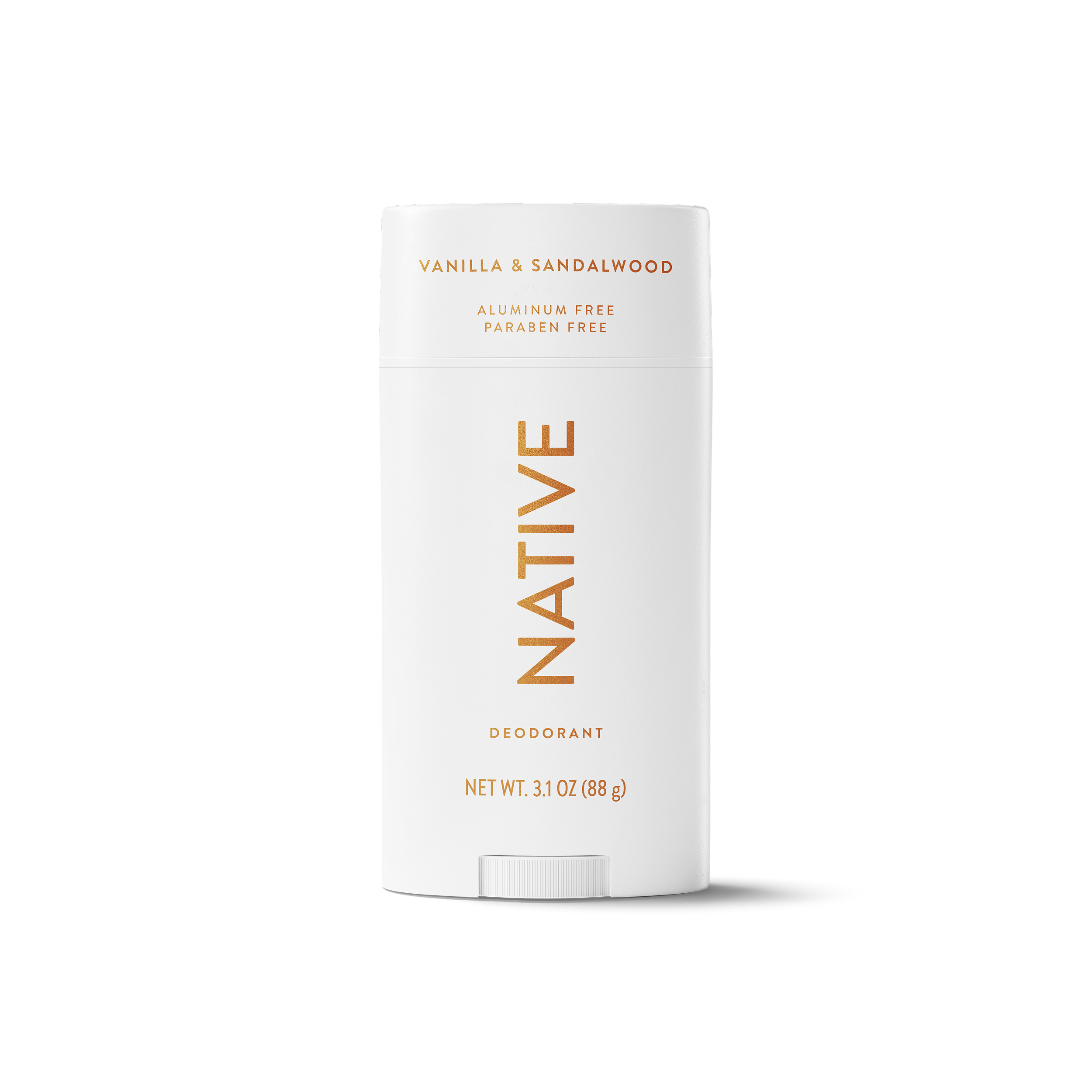 Deodorant Stick - Daily Fresh