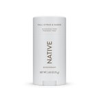 Deodorant Stick - Last Chance - Clean Finish