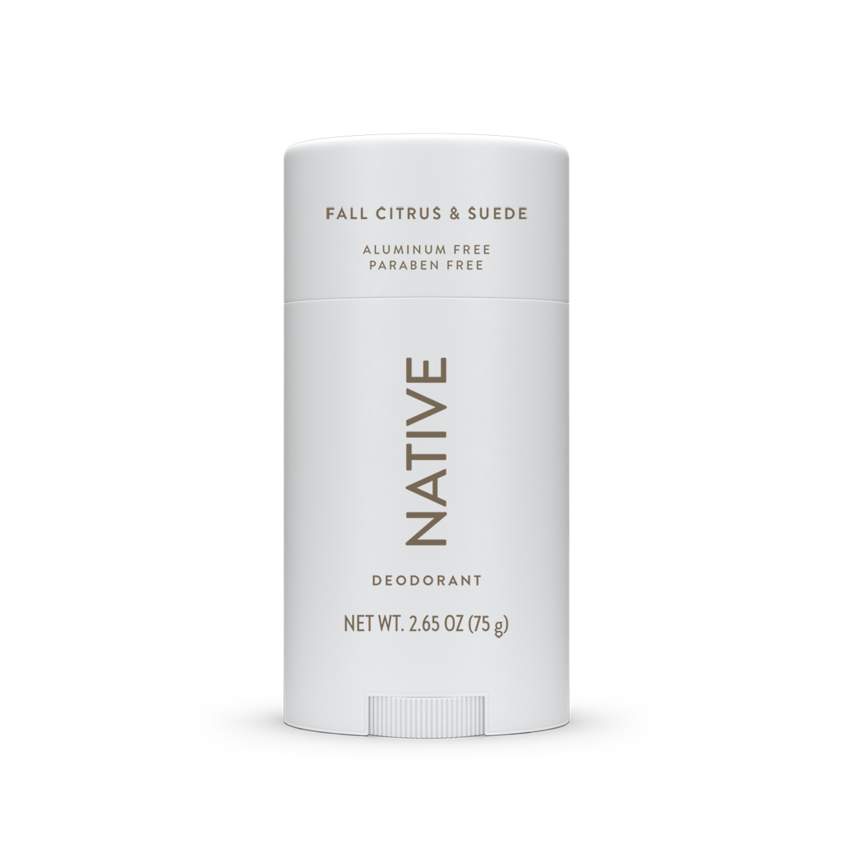 Deodorant Stick - Last Chance - Clean Finish