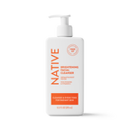 Facial Cleanser - Modern Blend