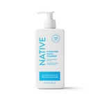 Facial Cleanser - Bright Scent