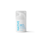 Facial Moisturizer - Daily Scent