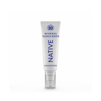 Facial Sunscreen - Last Chance - Daily Clean