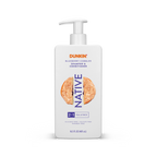 Full & Thick 2-in-1 Shampoo & Conditioner - Last Chance - Smooth Finish