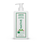 Full & Thick 2-in-1 Shampoo & Conditioner - Last Chance - Smooth Finish