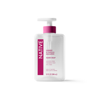 Hand Soap - Classic Notes