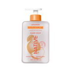 Hand Soap - Classic Notes