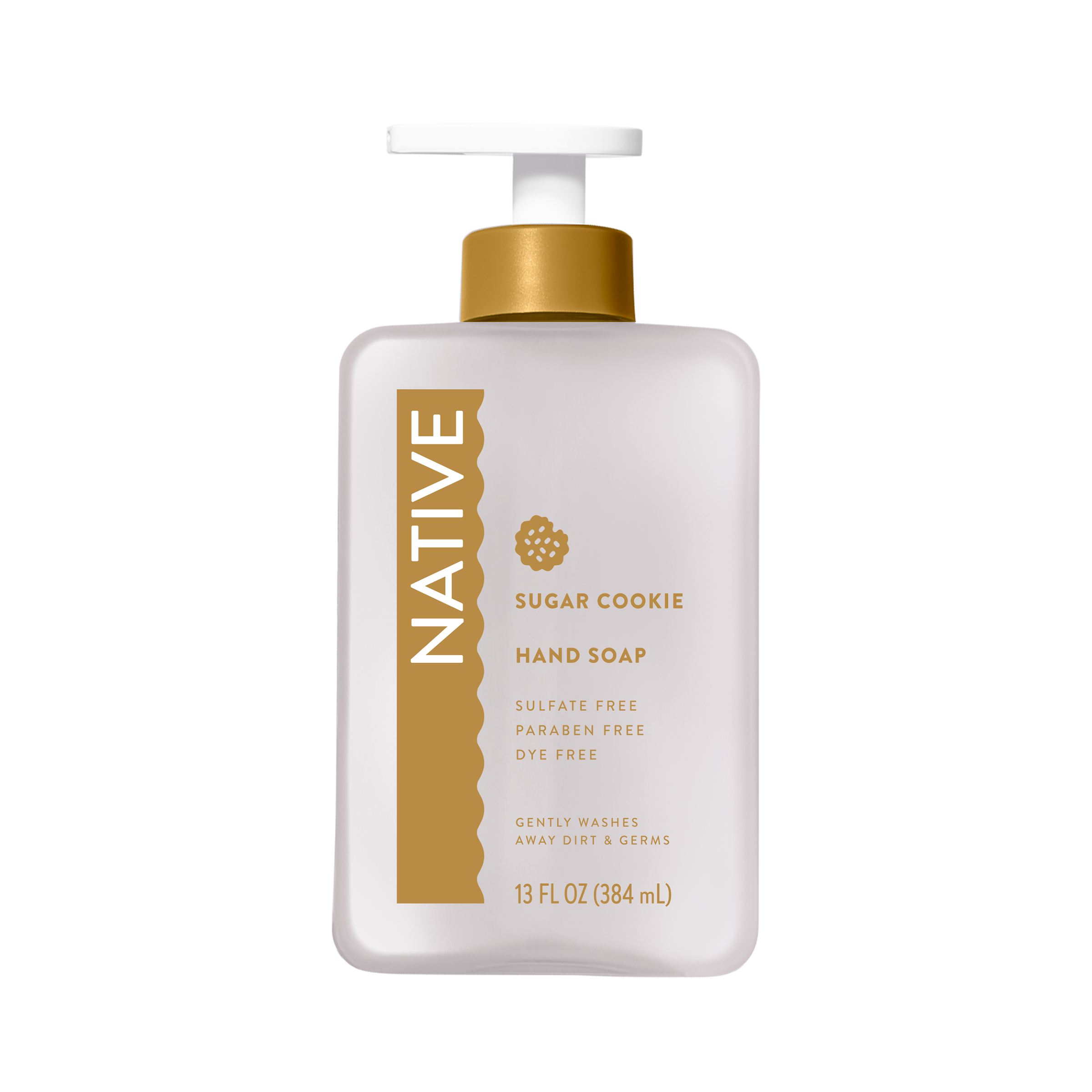 Hand Soap - Last Chance - Daily Comfort
