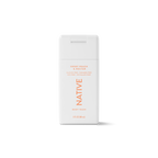 Mini Body Wash - Fresh Start