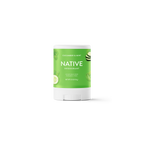 Mini Deodorant Stick - Active Fresh