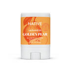 Mini Deodorant Stick - Active Fresh