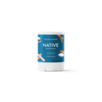 Mini Deodorant Stick - Active Fresh