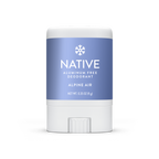 Mini Deodorant Stick - Last Chance - Fresh Routine