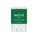 Mini Deodorant Stick - Last Chance - Fresh Routine