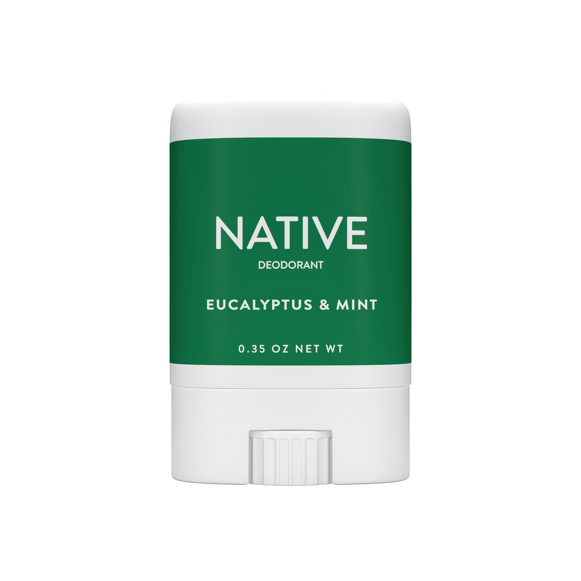 Mini Deodorant Stick - Last Chance - Fresh Routine