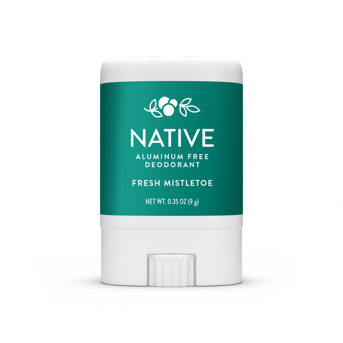 Mini Deodorant Stick - Last Chance - Fresh Routine