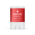 Mini Deodorant Stick - Last Chance - Fresh Routine