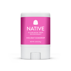 Mini Deodorant Stick - Last Chance - Fresh Routine