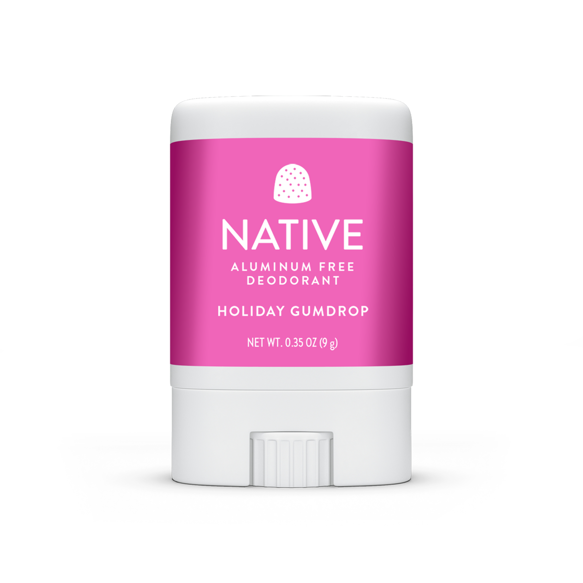 Mini Deodorant Stick - Last Chance - Fresh Routine
