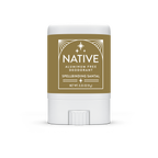 Mini Deodorant Stick - Last Chance - Fresh Routine