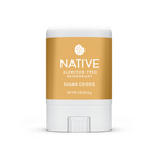 Mini Deodorant Stick - Last Chance - Fresh Routine
