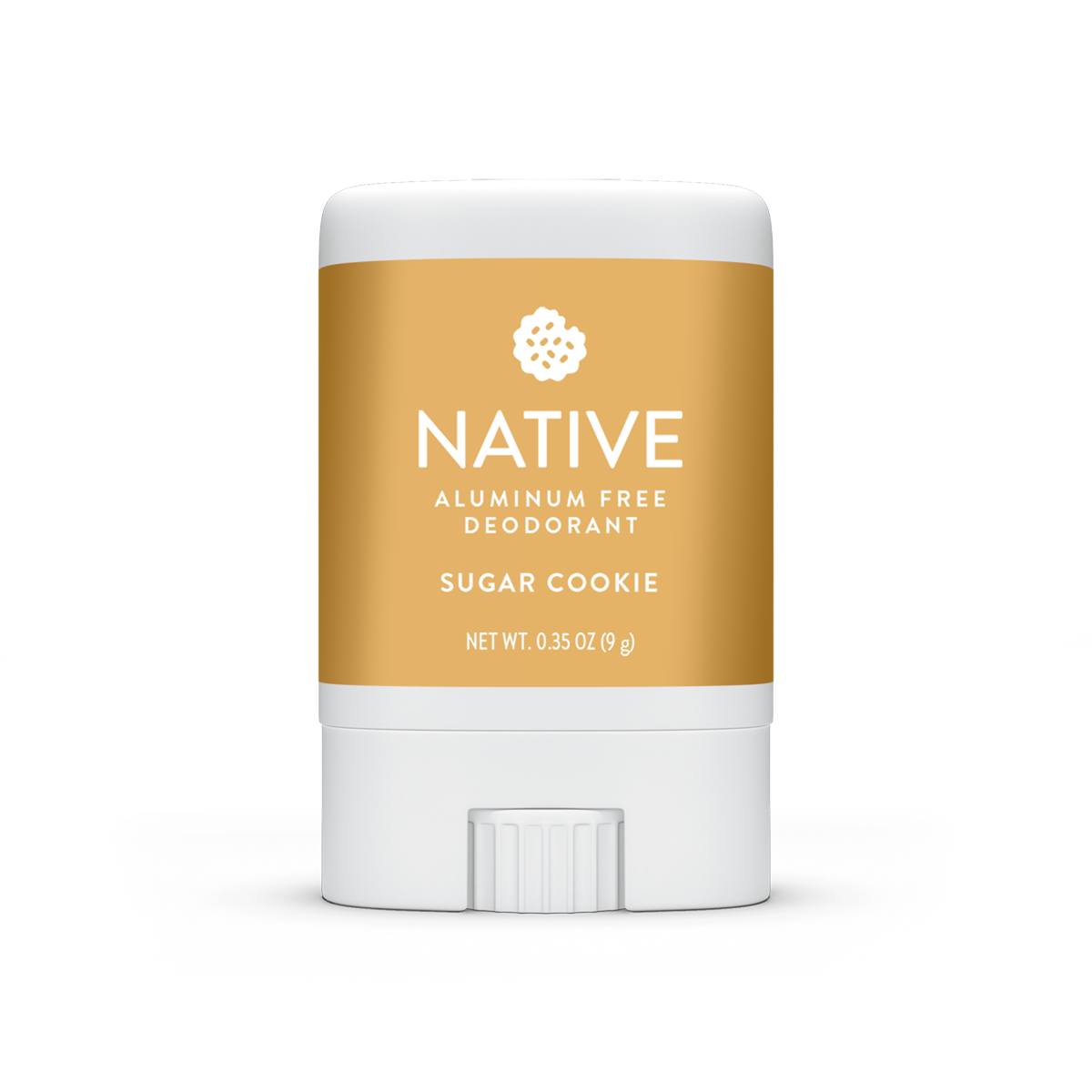 Mini Deodorant Stick - Last Chance - Fresh Routine