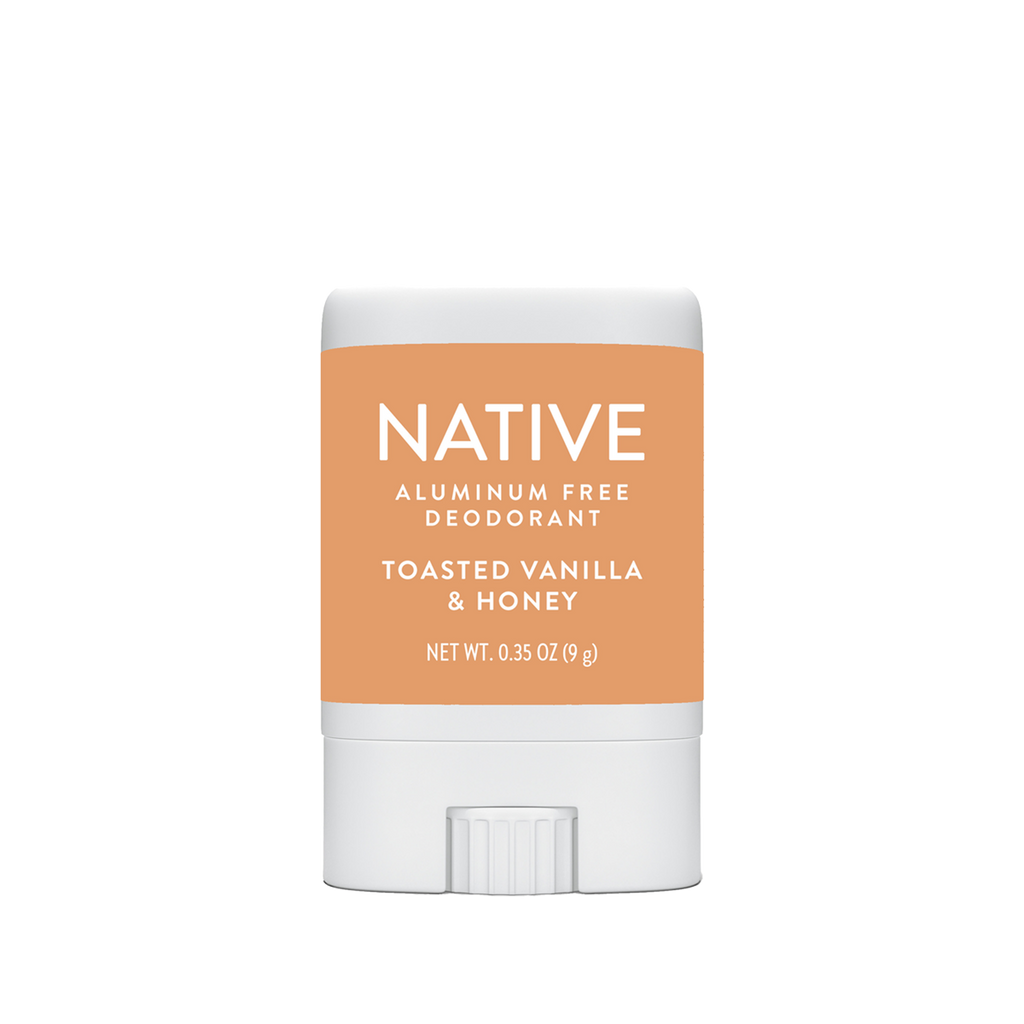 Mini Deodorant Stick - Last Chance - Fresh Routine