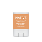 Mini Deodorant Stick - Last Chance - Fresh Routine