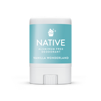 Mini Deodorant Stick - Last Chance - Fresh Routine
