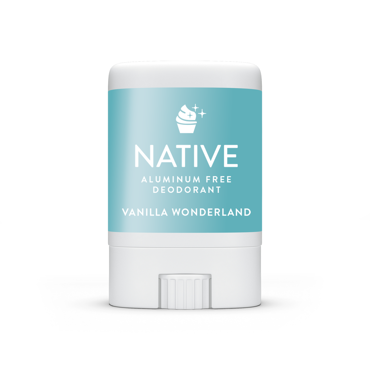 Mini Deodorant Stick - Last Chance - Fresh Routine