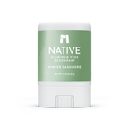 Mini Deodorant Stick - Last Chance - Fresh Routine