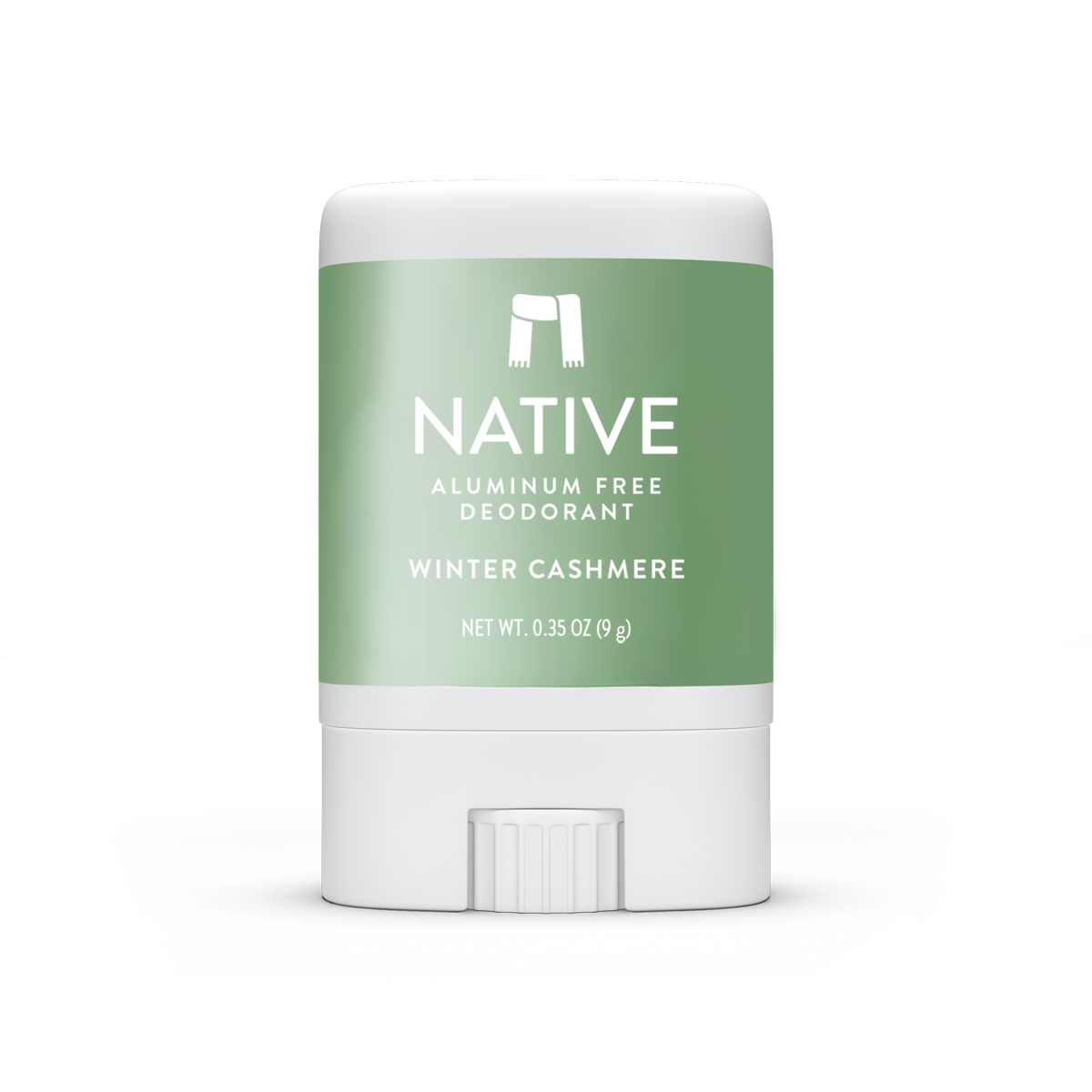 Mini Deodorant Stick - Last Chance - Fresh Routine