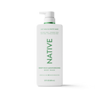Moisturizing Body Wash - Body Care