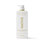 Moisturizing Body Wash - Body Care