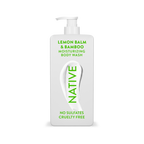 Moisturizing Body Wash - Last Chance - Smooth Touch
