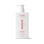 Moisturizing Conditioner - Daily Care