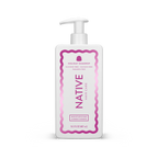 Moisturizing Conditioner - Last Chance - Daily Care