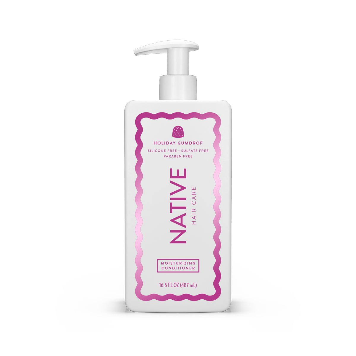 Moisturizing Conditioner - Last Chance - Daily Care