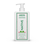 Moisturizing Conditioner - Last Chance - Daily Care