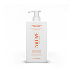 Moisturizing Conditioner - Last Chance - Daily Care