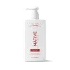 Moisturizing Shampoo - Hair Care